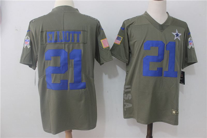 2017 men legend nfl jerseys-118